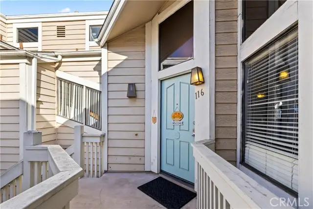 4900 Grand Ave  #116, Covina, CA 91724 - #2