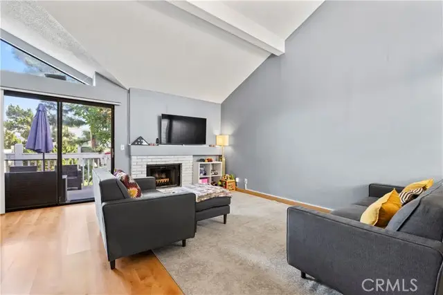 4900 Grand Ave  #116, Covina, CA 91724 - #3