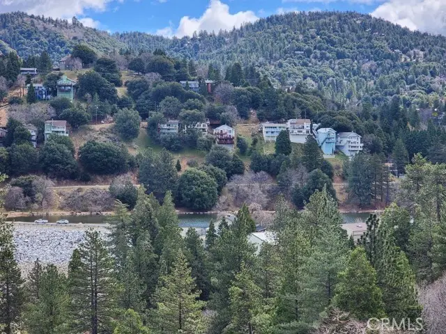 287 Zermatt, Crestline, CA 92325 - #1