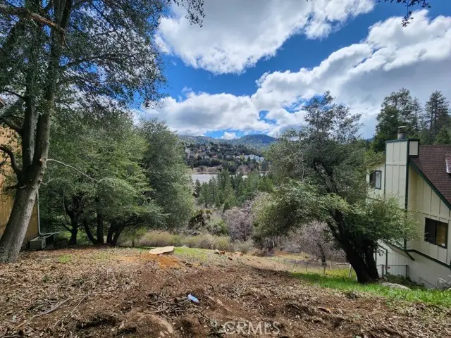 287 Zermatt, Crestline, CA 92325 - #2
