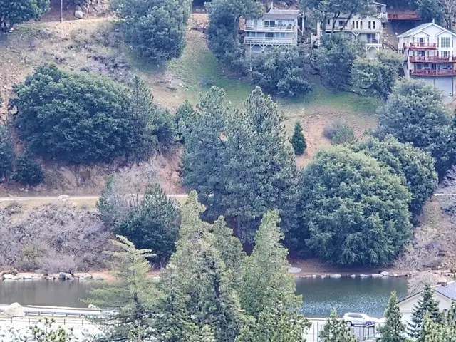 287 Zermatt, Crestline, CA 92325 - #3
