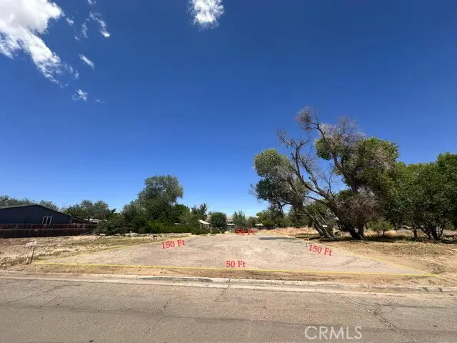 15780 Cottonwood, Victorville, CA 92395 - #2