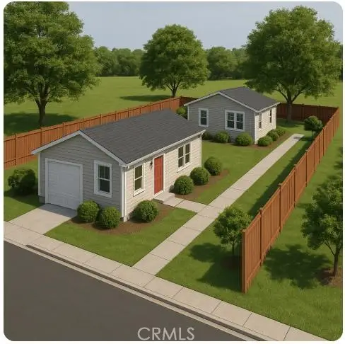 15780 Cottonwood, Victorville, CA 92395 - #3