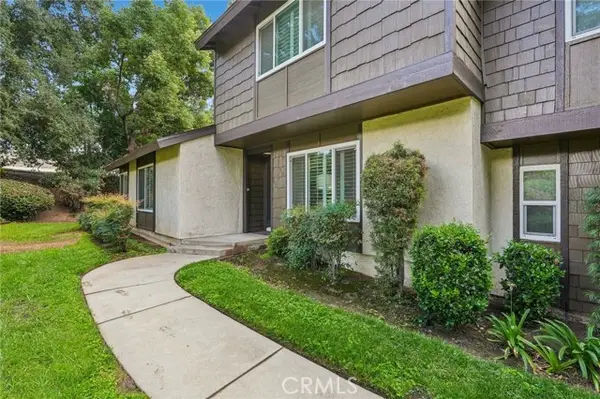 1287 Whisperglen, San Dimas, CA 91773