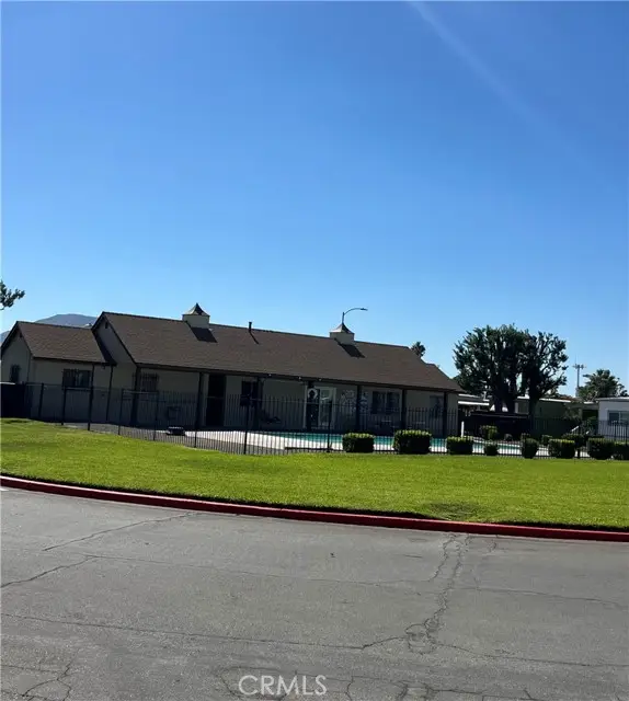 17333 Valley Blvd  #36A, Fontana, CA 92335 - #1
