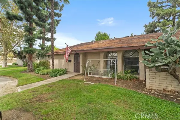 1428 Fredericks Lane, Upland, CA 91786