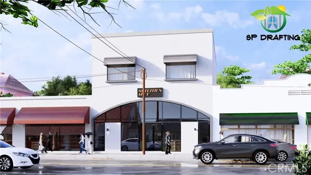 7153 Amethyst, Rancho Cucamonga, CA 91701 - Image #2