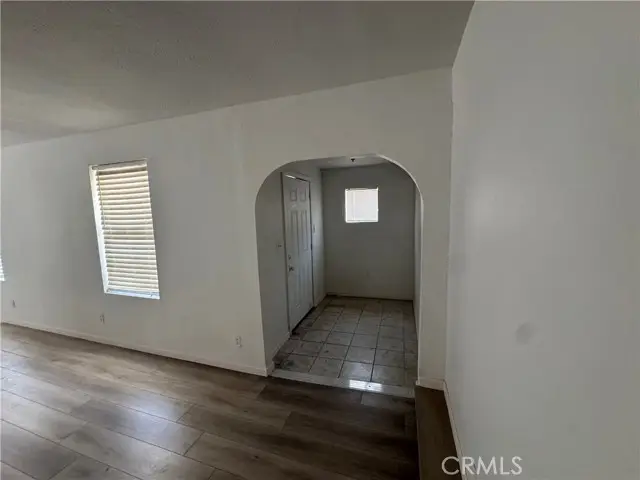 42750 Orchid, Hinkley, CA 92347 - #2