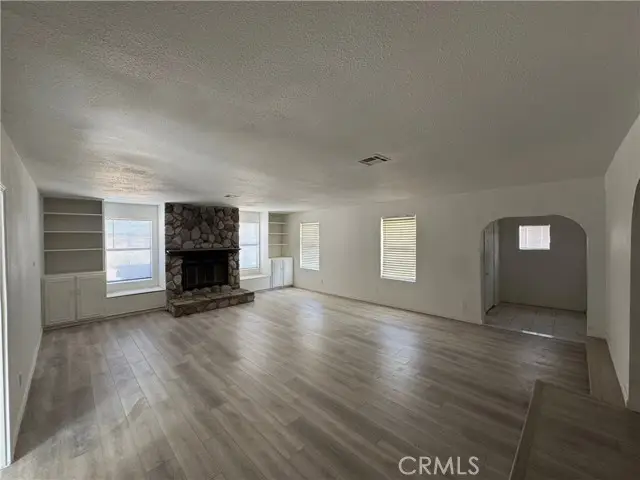 42750 Orchid, Hinkley, CA 92347 - #3