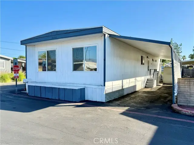 716 Grand Avenue  #F-8, Covina, CA 91724 - Image #2
