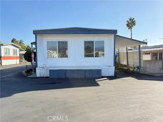 716 Grand Avenue  #F-8, Covina, CA 91724 - Image #3
