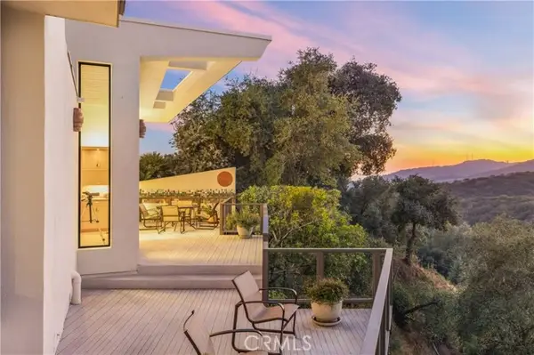 4225 Via Padova, Claremont, CA 91711