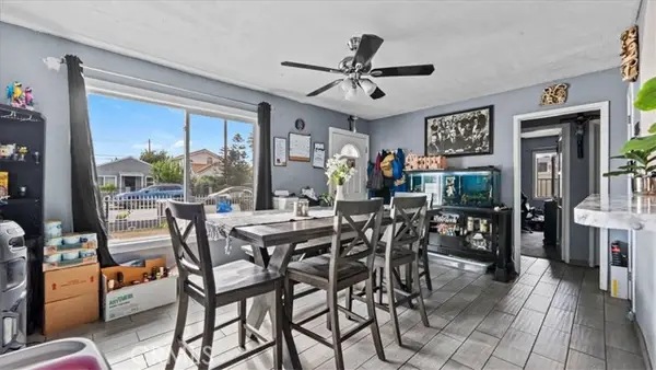 1030 Western Avenue, Colton, CA 92324