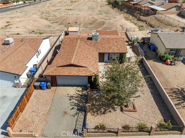 2013 Rushmore, Barstow, CA 92311