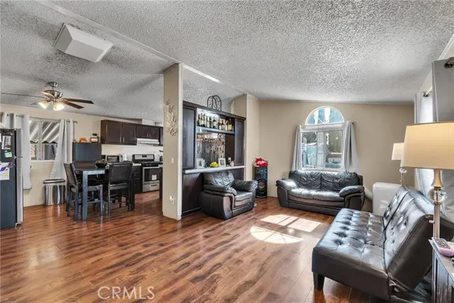 3825 Crestmore  #480, Riverside, CA 92509 - Image #2