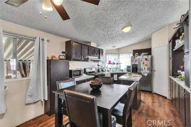 3825 Crestmore  #480, Riverside, CA 92509 - Image #3