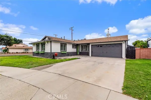 6507 San Alano, Buena Park, CA 90620