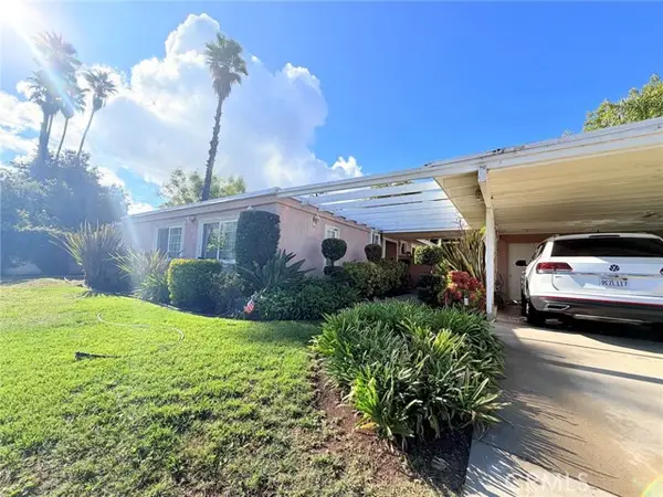 3258 Whitebirch, West Covina, CA 91791