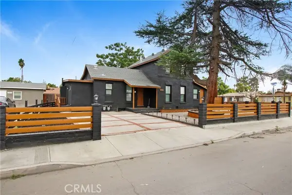 165 Alessandro Avenue, San Jacinto, CA 92583