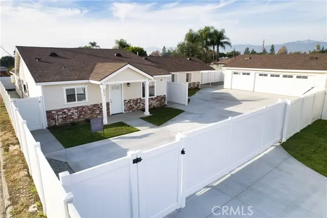 831 Sunflower, Covina, CA 91724 - Image #1