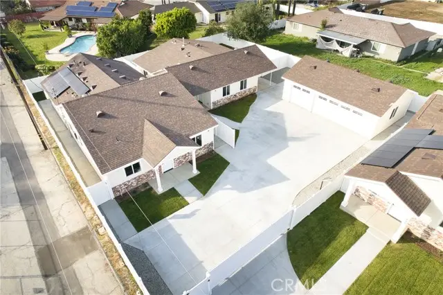 831 Sunflower, Covina, CA 91724 - Image #2