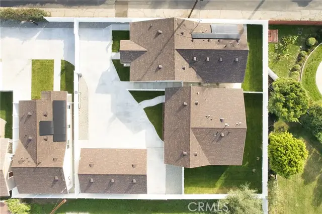 831 Sunflower, Covina, CA 91724 - Image #3