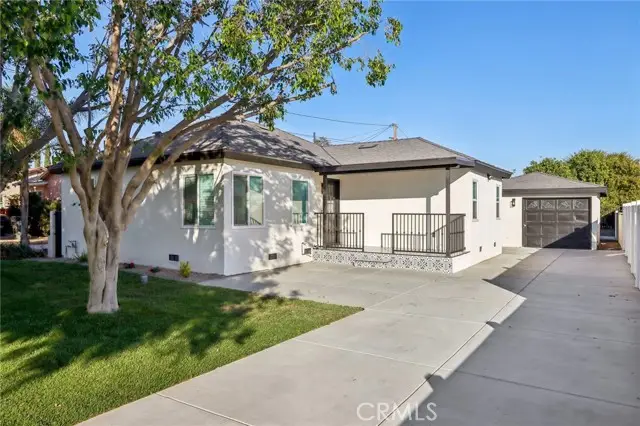 9223 Juniper, Fontana, CA 92335 - Image #2