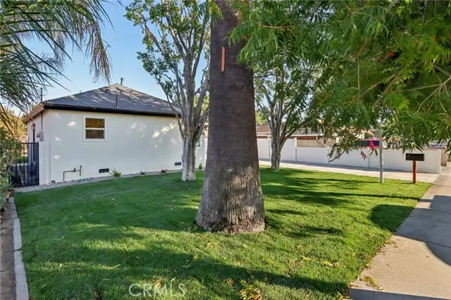 9223 Juniper, Fontana, CA 92335 - Image #3