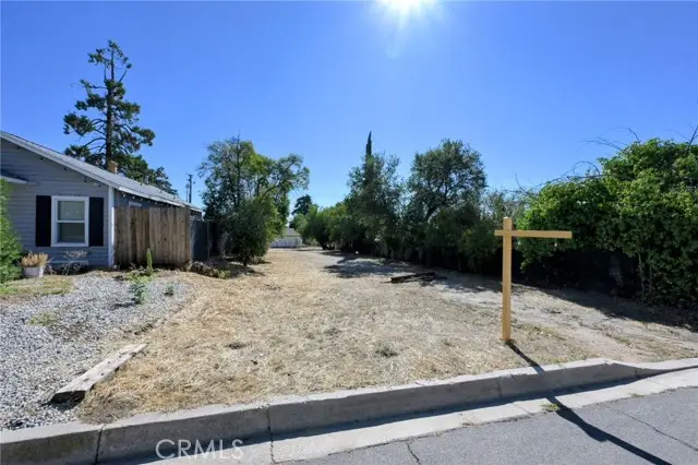35225 Acacia Avenue, Yucaipa, CA 92399 - #2