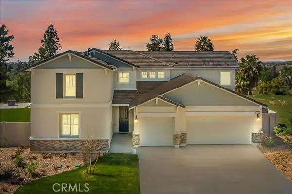 5613 Levanto, Bakersfield, CA 93306