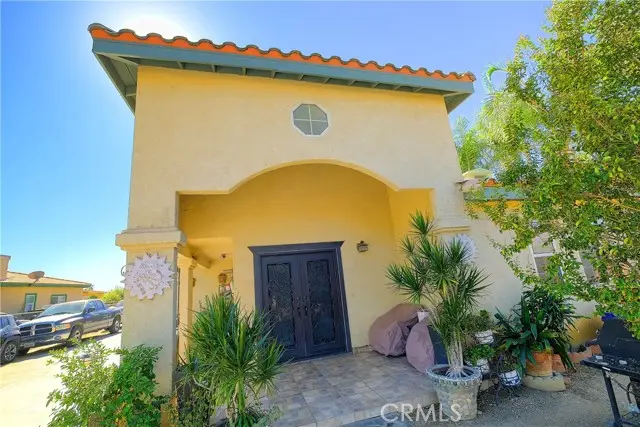 9468 HASTINGS Boulevard, Riverside, CA 92509 - #2