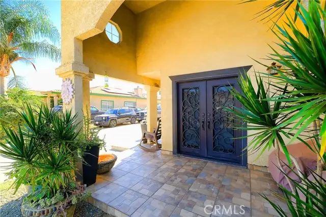 9468 HASTINGS Boulevard, Riverside, CA 92509 - #3