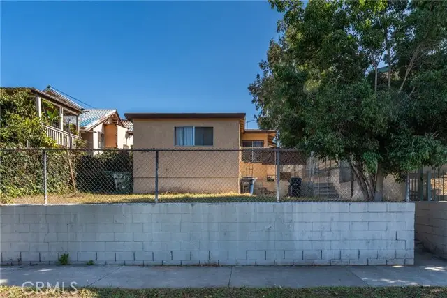 11242 Budlong, Los Angeles, CA 90044 - Image #3