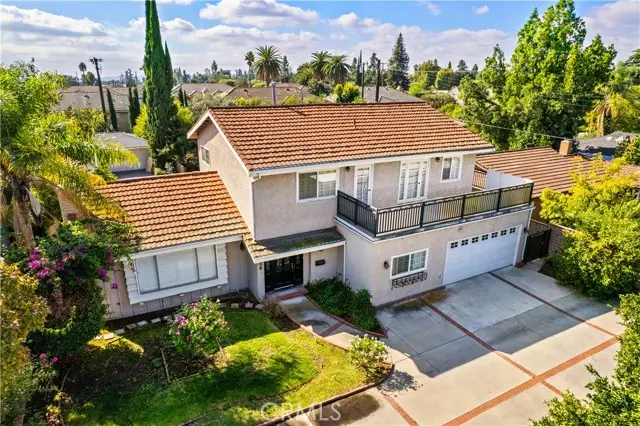 8216 Sheffield, San Gabriel, CA 91775 - #1