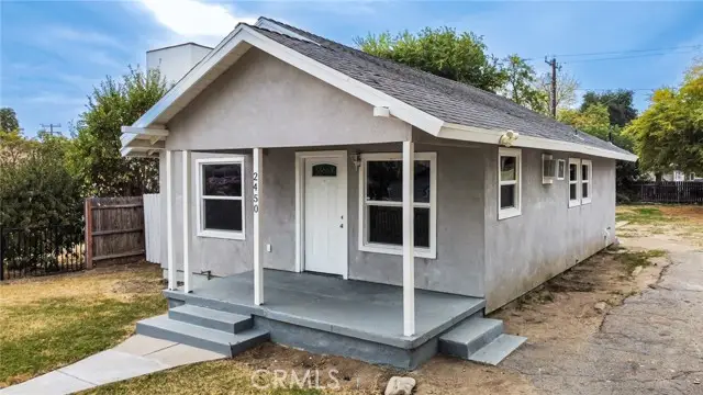 2450 Sierra Way, San Bernardino, CA 92405 - Image #2