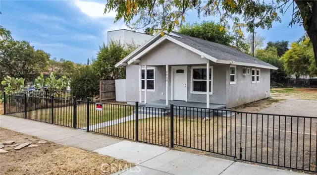 2450 Sierra Way, San Bernardino, CA 92405 - Image #3