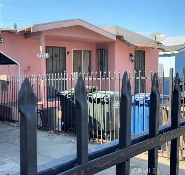 1273 Alma, Los Angeles, CA 90023 - Image #1