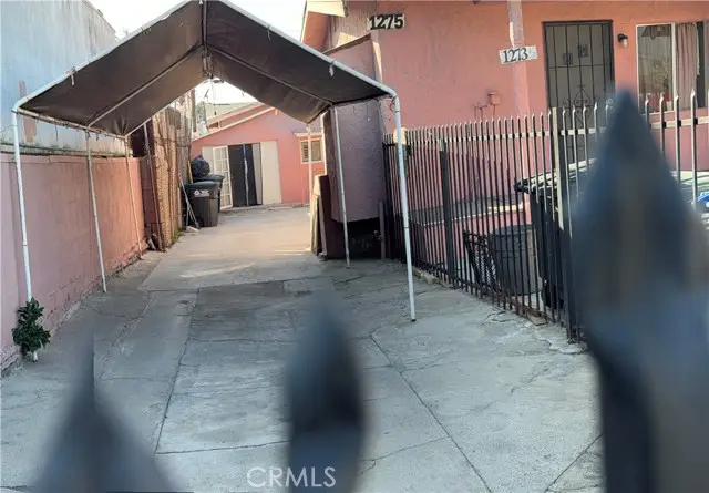 1273 Alma, Los Angeles, CA 90023 - Image #2