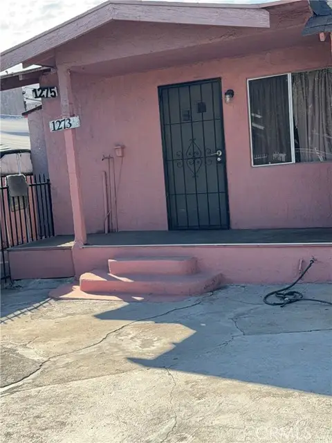 1273 Alma, Los Angeles, CA 90023 - Image #3