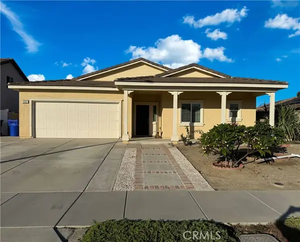 4991 Graphite Creek Road, Mira Loma, CA 91752