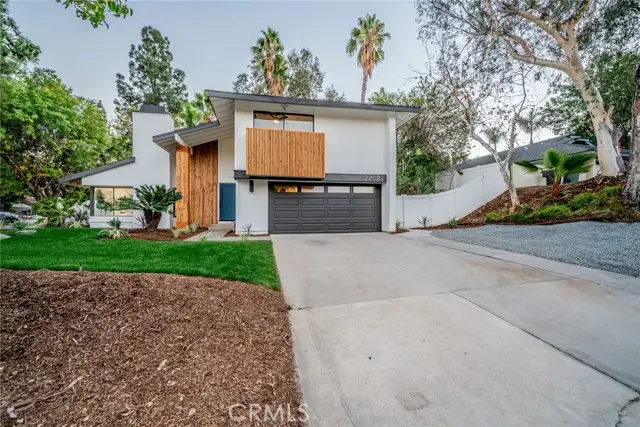 2202 Black Oak Place, Riverside, CA 92506 - Image #2