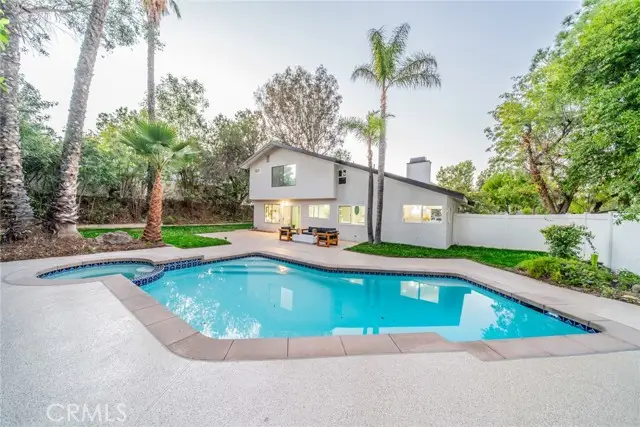 2202 Black Oak Place, Riverside, CA 92506 - Image #3