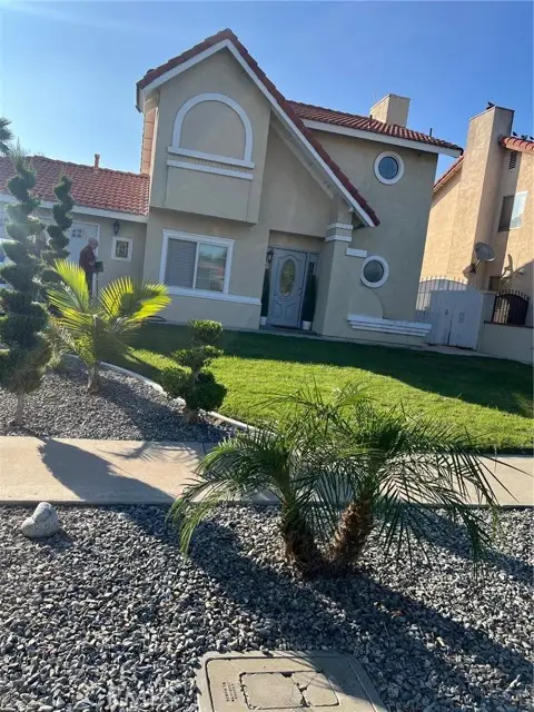 9326 Bunny Lane, Fontana, CA 92335