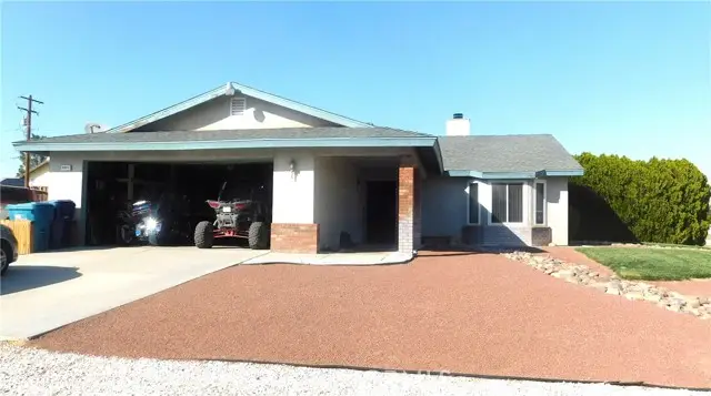 9957 Susan, California City, CA 93505 - #2