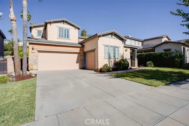 1267 Kendra Lane, Upland, CA 91784 - #2