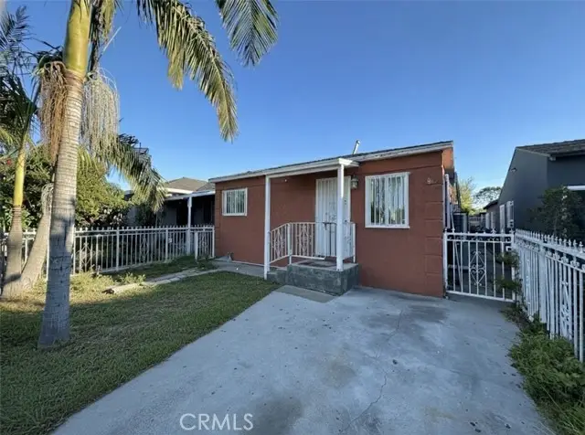 802 111th, Los Angeles, CA 90059 - Image #2