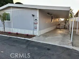 337 Route 66  #58, Glendora, CA 91740 - #2