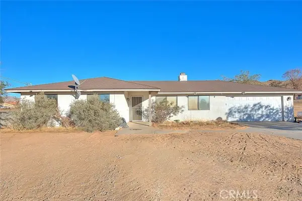 14811 Kingsdale, Apple Valley, CA 92307