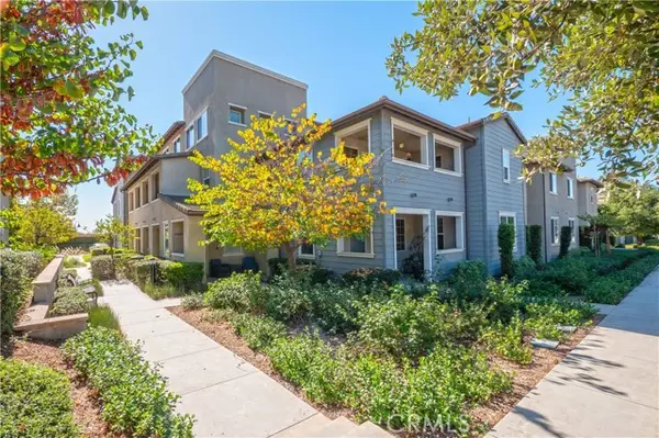 1150 Newberry, Claremont, CA 91711