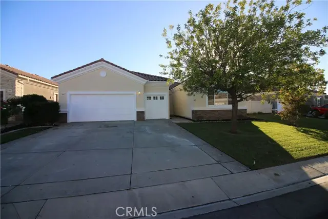 805 Annandale, Beaumont, CA 92223 - #1
